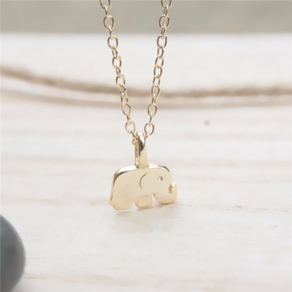Golden Threads Jewelry - 💝💖 3/$20 💖💝